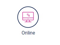online 